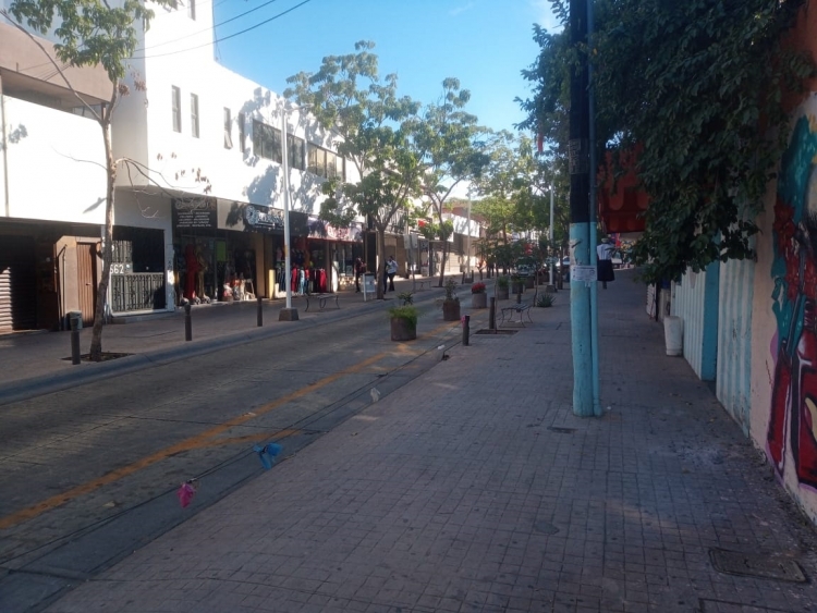 La Alianza presentar&aacute; estrategias de reactivaci&oacute;n econ&oacute;mica al municipio de Culiac&aacute;n