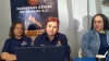 Piden auditor&iacute;as al gobierno municipal de Choix por no pagar pensi&oacute;n ni jubilaci&oacute;n a polic&iacute;as