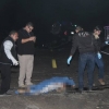 Vinculan a proceso a polic&iacute;a estatal implicado en el caso Sanalona
