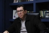 La seguridad jur&iacute;dica de los bienes previenen riesgos y disputas costosas y dif&iacute;ciles de resolver