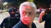 Confirma SSP el intento de despojo de camioneta en muerte de civil, en Culiac&aacute;n