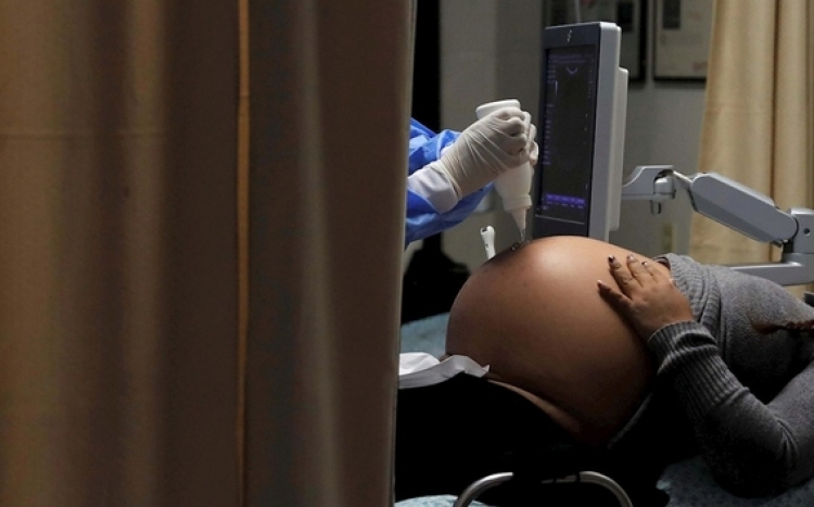 Médicos no podrán negarse a practicar el aborto en México