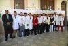 La UAS, a trav&eacute;s del CIDOCS, llev&oacute; a cabo la Jornada M&eacute;dica de Cardiolog&iacute;a