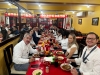 Desata violencia sobre oferta de restaurantes de desayunos: Laura Guzm&aacute;n