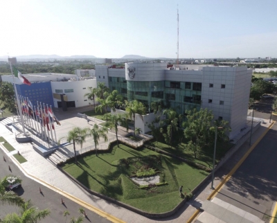 Pone la UAS 18 mil 22 fichas de preinscripci&oacute;n para nivel medio y superior