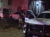 Hombre que fue atacado a balazos en la Colonia Rosario Uz&aacute;rraga fallece en un hospital de Culiac&aacute;n