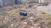 En la Miguel de la Madrid, Culiac&aacute;n, polic&iacute;a municipal y SEDENA localizan caja fuerte saqueada; cre&iacute;an que era una bomba