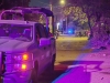RESUMEN: 3 personas asesinadas y 5 autos robados en Sinaloa, el saldo rojo del 11 Mayo 2026