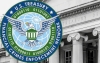 EEUU lanza operativo para rastrear operaciones del narcotr&aacute;fico en empresas financieras: FinCEN