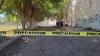 Un hombre es hallado asesinado junto a un campo deportivo en Villa Ju&aacute;rez, en Navolato; ten&iacute;a las manos y pies atados
