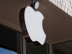 Apple es la empresa que m&aacute;s paga a investigadores por reportar vulnerabilidades