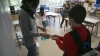 Le pone Juan Alfonso Mej&iacute;a n&uacute;mero al abandono escolar por la pandemia en Sinaloa; son 26 mil ni&ntilde;os y ni&ntilde;as