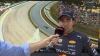 La escuder&iacute;a RBR le &acute;roba&acute; al &acute;Checo&acute; P&eacute;rez el primer lugar del GP de Espa&ntilde;a