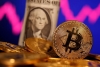El Salvador es el primer pa&iacute;s del mundo en adoptar bitcoin como moneda de curso legal
