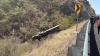 Gobierno de Oaxaca confirma muerte de 18 personas por volcadura de autob&uacute;s en carretera Mitla-Tehuantepec