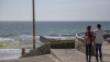 Ocupaci&oacute;n hospitalaria en La Paz, alcanza el 92%; cierran playas e incrementan restricciones