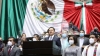 Morena insiste en ir por reforma electoral tras las elecciones