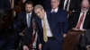 El republicano Jim Jordan fracasa en la votaci&oacute;n para presidir la C&aacute;mara de Representantes en Estados Unidos