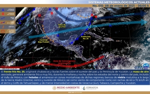 Imagen de fen&oacute;menos metereol&oacute;gicos