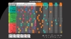 Calendario completo del Mundial 2026