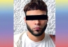 Capturan al jefe en M&eacute;xico del Tren de Aragua; EEUU design&oacute; al grupo como terrorista
