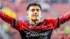 Gilberto Mora, entre los jugadores m&aacute;s caros de la Liga MX