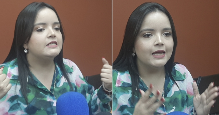 Descarta el PRI bloque de estados para destituir a &ldquo;Alito&rdquo; Moreno