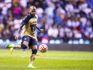Dan prisi&oacute;n provisional sin fianza a Dani Alves en Espa&ntilde;a por agresi&oacute;n sexual
