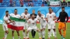 Rechaza la FIFA mover partidos de Ir&aacute;n a M&eacute;xico