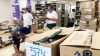 El 48% de instituciones estatales omiten informar sobre sus compras: IMCO