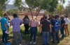 Maestros comunitarios pedirán a López Obrador que se libere decreto para basificar