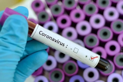 Ya hay 18 millones de personas en cuarentena por coronavirus