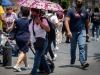 Alertan sobre aumento de c&aacute;ncer de piel en personas menores de 65 a&ntilde;os