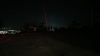 Envuelto en pl&aacute;stico localizan a un hombre asesinado en la colonia El Mirador, Culiac&aacute;n