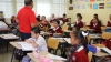 Jalisco vuelve a los salones en marzo; as&iacute; ser&aacute;n las clases presenciales