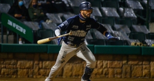 Charros rescat&oacute; el del honor ante Culiac&aacute;n