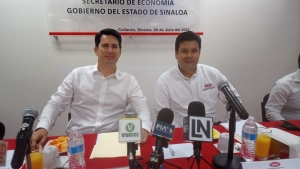 Pide CMIC apoyo a la SE para apalancar a j&oacute;venes y mujeres constructoras