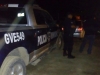Empresaria de Guasave es encontrada muerta en su domicilio
