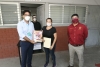 Empiezan la entrega de libros de texto gratuitos en Sinaloa
