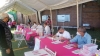 Recibe la Fiscal&iacute;a Electoral de la FGR 14 denuncias con la consulta de revocaci&oacute;n