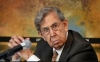 Cuauht&eacute;moc C&aacute;rdenas est&aacute; contagiado de Covid, revela AMLO