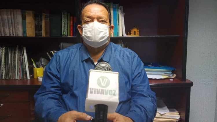 El Gobierno de Sinaloa los deja solos; concesionarios no tienen para pagar camiones nuevos!!