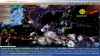 Imagen de fen&oacute;menos metereol&oacute;gicos