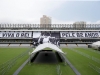 FIFA pedir&aacute; que estadios en el mundo lleven el nombre de Pel&eacute;