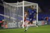 Chelsea derrot&oacute; al Atl&eacute;tico en Londres