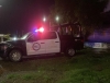 Envuelto en plástico dejan a un hombre ejecutado en la colonia Hidalgo de Culiacán
