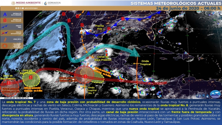 Imagen de fen&oacute;menos meteorol&oacute;gicos