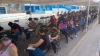 En seis meses pierde efectividad vacuna CanSino del magisterio