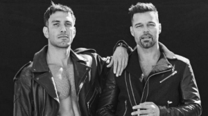 Ricky Martin y Jwan Yosef: actor de cine para adultos habr&iacute;a roto su matrimonio