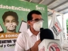 Piden a legisladores sensibilidad y no dejar que se eliminen programas educativos del PEF 2021